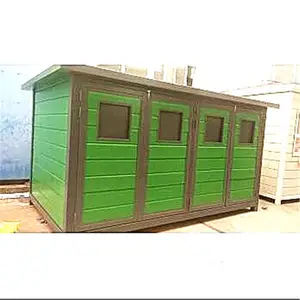 �ķ������������ƹ���ֱ����������������