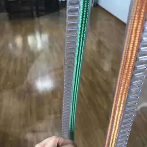 ֣�����ʹ�����������ֱ��