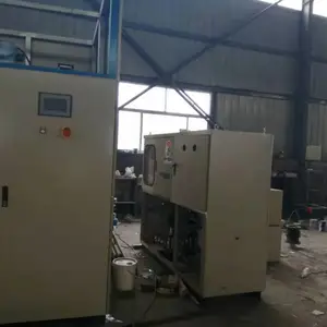 ���������豸-��¯��������-¯������