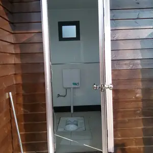 �ƶ����� �۸� ���ܻ������� ����