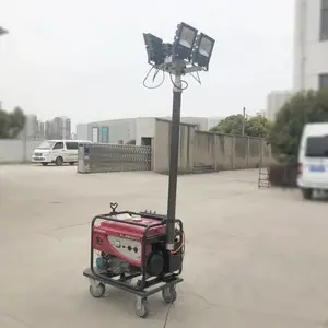 SFW6110Bȫ��λ�Զ��������⹤����/�ƶ�����ϵͳ/���﷢�������