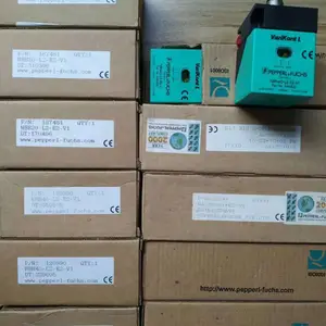���Ӹ����νӽ����ش�����NBN40-L2-E2-V1ȫ��ԭװ��Ʒ***