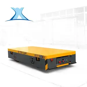 �ִ��豸�����������ĵ�ƽ�� ң��ƽ�峵_���Ҷ���
