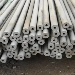 -42��5-10����ֹ��ͺ�-����304����ָֹ���������