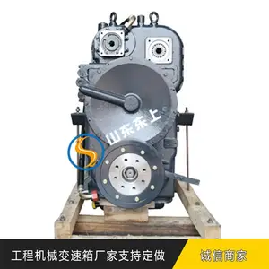 ��Ӧ����CDM856Nװ�ػ�����������㲿���ӹ����̻�е