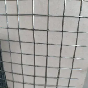 ��ǽ��˿�� ��˿��ʩ������ ���յ纸���ӹ� �ʼ�˿��