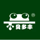 河南贝多丰生物技术有限公司