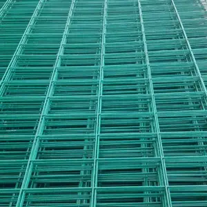 ���زɹ�2-4mm������˿��Ƭ ��ֳ������Ƭ ������Ƭȫ����