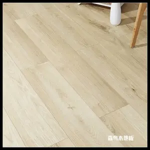 ר��ʵľ�ذ��Ʒ������Щɭ�������̨ʵľ�ذ���ֵذ�***