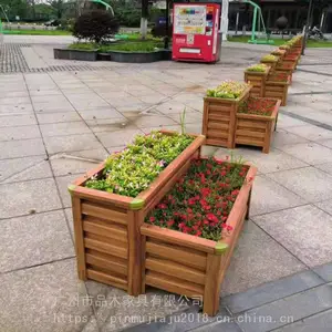 ��ӦƷľ��***԰�����Ͻ��⻨�����Ͻ��䶨�� �ֵ��㳡��԰��������