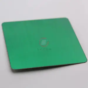 ���304����ɫ�������˿��/201��˿��ɫ����ֵ��ݰ�/�߱�316�����װ�ΰ�