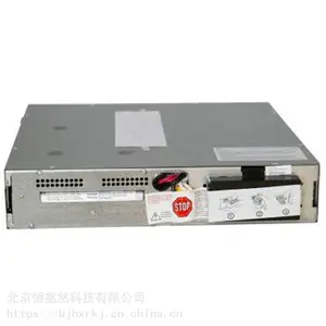 APC��������ʽUPS��Դ Smart-UPS SUA1500R2ICH