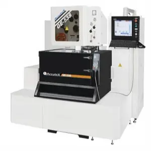 ��Ӧ̨������˿ GE-53F ��ͨ��������˿ ���������и����