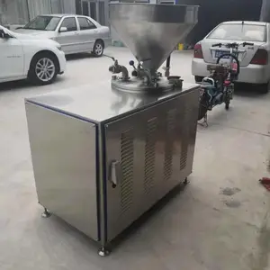 ����Һѹ�೦�� ţ�⳦�㳦��ʽ�೦��ȫ�Զ��๦��