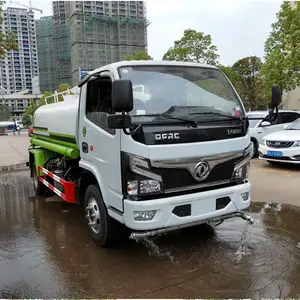 ԰���̻���ˮ������5���̻���ˮ������������̻�������
