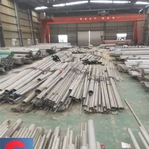 ����904L�����ëϸ�ܱ����׹�ӹ�