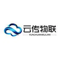 ��˾logo