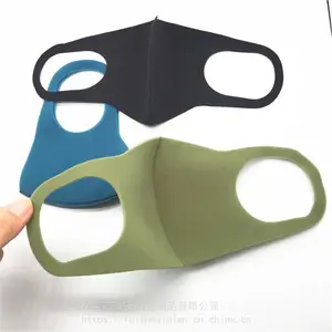 ***���־۰���ʱ�к�����ַ���͸���׺�����һ���Կ���