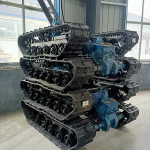 �ھ���Ĵ����̳��� �����꾮���Ĵ����� �ú����Ĵ�����