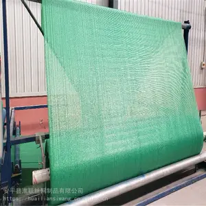 ���˵ķ����� ���������� ��������������