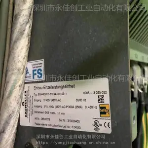 ����.BAUMULLER������������ P0916NG.FBM242.P0951AK ����ά��