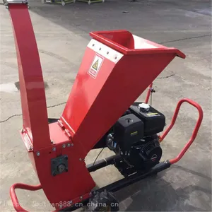 Ч***���ܻ�������֦����� ������ľ�ķ����
