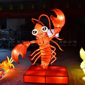 ��һС��Ϻ����������չ�ƻᵽ�ͻ��ֳ���������ṩ��Ʋ߻�˿��
