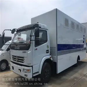 ��ԡ��ϴ�ƶ���Ӫ�� ����������ʳ�޳� �ر𷽲ո��Զ���