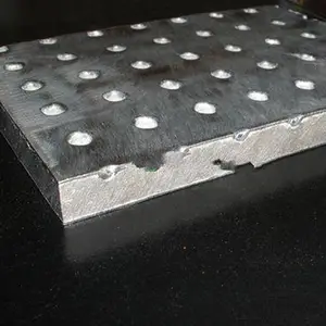 �㽭��������� �������������Ӧ��