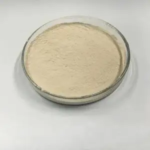 肥料发酵剂 铸造辉煌 山东得和明兴贸易供应