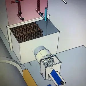 ̿��¯���Ĺ��̸��컷����Ч����̿���̻���ѭ�����