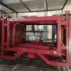 �����ɴ���ح������ح�������ح���᳧��ֱ��
