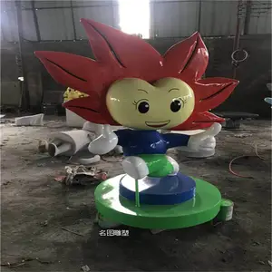 ���￨ͨ���ܳ��� ���������ֿ�ͨ���͵���