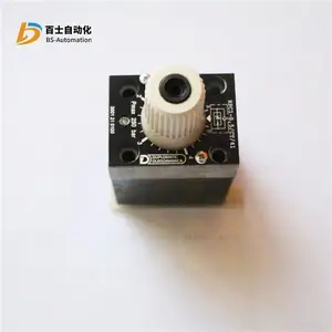 ��Ӧ��������ڲ�װ���ǰ�LP25DZ/20N