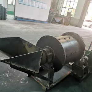 ѡ���е�豸������ĥ����Ͳʽ������������ĥ��ĥ����ɳ���İ�
