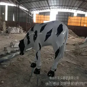 ԰�ֲ����ֶ���������� ���ݲ����ֶ��������Ʒ
