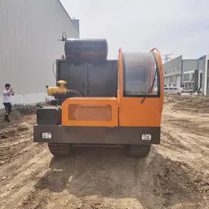 ������10�Ĵ����䳵 ����ʽ�Ĵ����˳� ȫ�����Ĵ���ɽ��