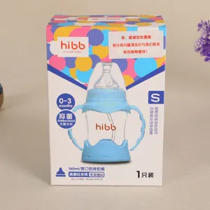 ���Ҷ��ƹ����װ�� �۵�����͸��ֽ�� ������ƿ��װ�вʺ� �����θ�����ӡ