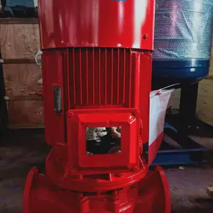 ����˨�ññ��� ����������ѹ��XBD �Ϻ���Ȫ��ҵ������������***