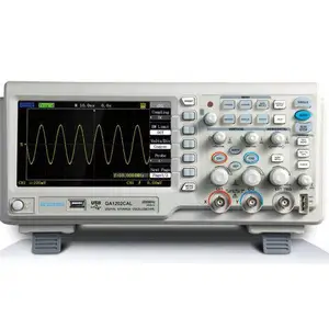 ATTEN/��̩��-Ƶ�׷�����GA4062A-1.5GHz