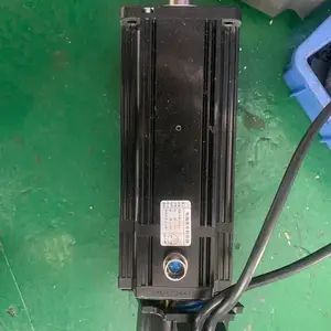 连云港西门子伺服电机维修 编码器更换程序写入