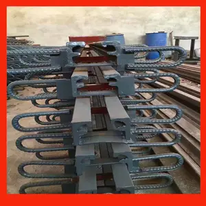 ��·����������װ�� GQF-C�� GQF-E��GQF-F��������
