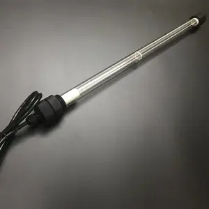 ��ûʽ�����ߵ� ˮ����������ɱ�����������׷�ˮ�׹�