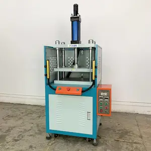 ���� ��������Һѹ�� ���ܲ�����ѹ�� ��ʽҺѹ�崲