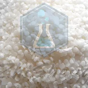 交联剂耐久改性剂DC-01/DC-02/间苯二甲酰肼2760-98-7