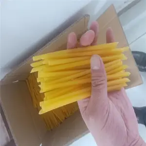 �㽭���������߳���