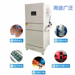 ����ֱ��5.5kw����������ƶ�ʽ���̾�������ҵ�����̳����������̻��������������豸