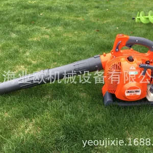 �����Oleo-Macŷ��BV300����ʽ�����·�洵ѩ������������Ҷ��