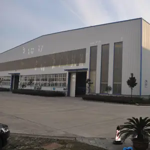 霸州市晨曦电力机具制造有限公司