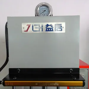 ���� 5��C�����ʽ�����оѹ��ѹװ��ѹ��